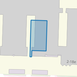 Perceel ZPN00-K-1783