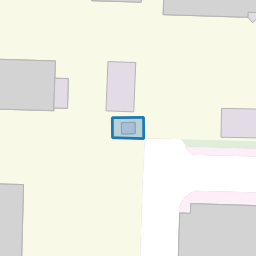 Perceel ZPN00-K-1789