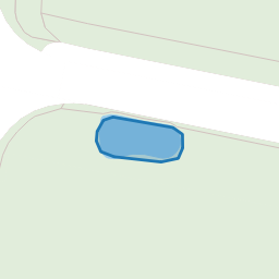 Perceel ZPN00-K-1820