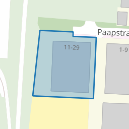 Perceel ZPN00-K-1868