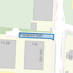 Perceel ZPN00-K-1871