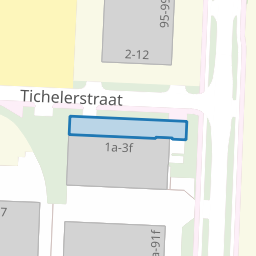 Perceel ZPN00-K-1890