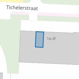 Perceel ZPN00-K-1892