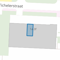 Perceel ZPN00-K-1893