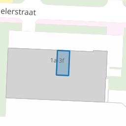 Perceel ZPN00-K-1894