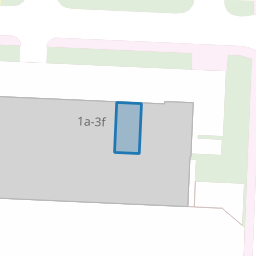 Perceel ZPN00-K-1895