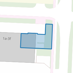 Perceel ZPN00-K-1896