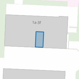 Perceel ZPN00-K-1900