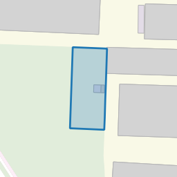 Perceel ZPN00-K-1905