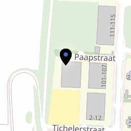 Appartement ZPN00 K 1907 15