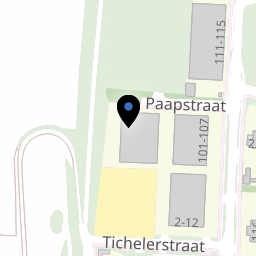 Appartement ZPN00 K 1907 16