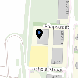 Appartement ZPN00 K 1907 18