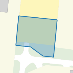 Perceel ZPN00-K-1916