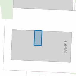 Perceel ZPN00-K-1927