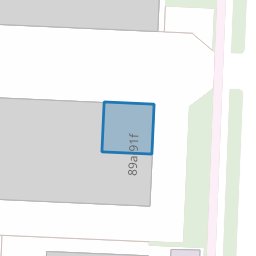 Perceel ZPN00-K-1930