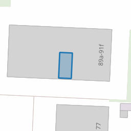 Perceel ZPN00-K-1934