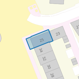 Perceel ZPN00-K-1941