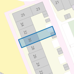 Perceel ZPN00-K-1944