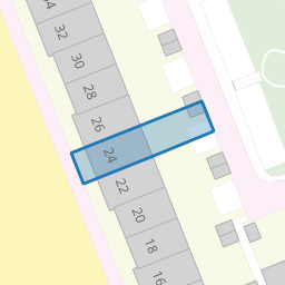 Perceel ZPN00-K-1947