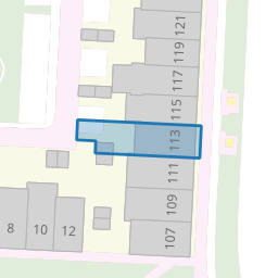 Perceel ZPN00-K-1994