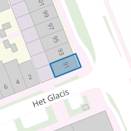 Perceel ZPN00-K-2020