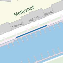 Perceel ZPN00-K-2025