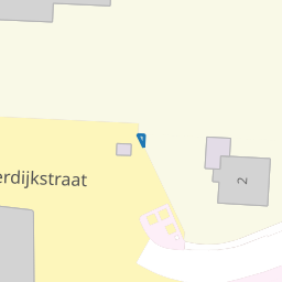 Perceel ZPN00-K-2031