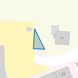 Perceel ZPN00-K-2034