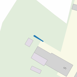 Perceel ZPN00-K-2047