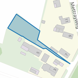 Perceel ZPN00-K-2057