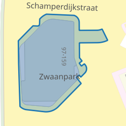 Perceel ZPN00-K-2078