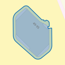 Perceel ZPN00-K-2082