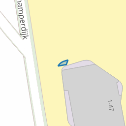 Perceel ZPN00-K-2084