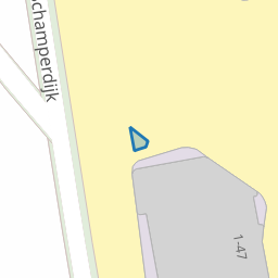 Perceel ZPN00-K-2085