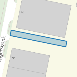 Perceel ZPN00-K-2107