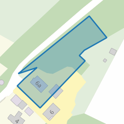 Perceel ZPN00-K-2109