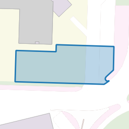 Perceel ZPN00-K-2112