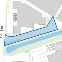 Perceel ZPN00-K-2123