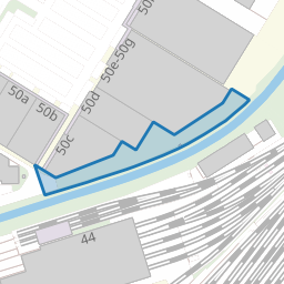 Perceel ZPN00-K-2124