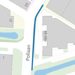 Perceel ZPN00-K-2125