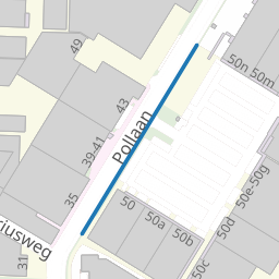 Perceel ZPN00-K-2126