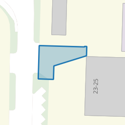 Perceel ZPN00-K-2132