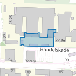 Perceel ZPN00-K-2136