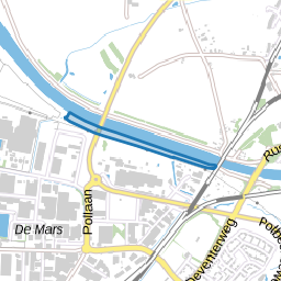 Perceel ZPN00-K-2141