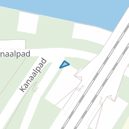 Perceel ZPN00-K-2142