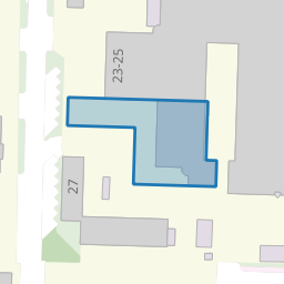 Perceel ZPN00-K-2151
