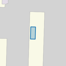 Perceel ZPN00-K-2152