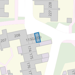 Perceel ZPN00-N-1193
