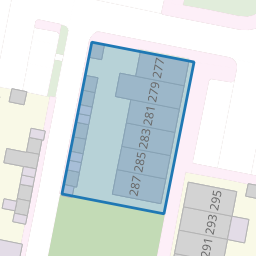 Perceel ZPN00-N-1902