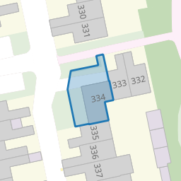 Perceel ZPN00-N-3003